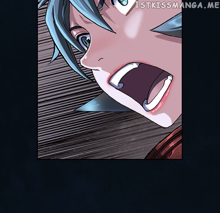 Leviathan, Chapter 129 image 29